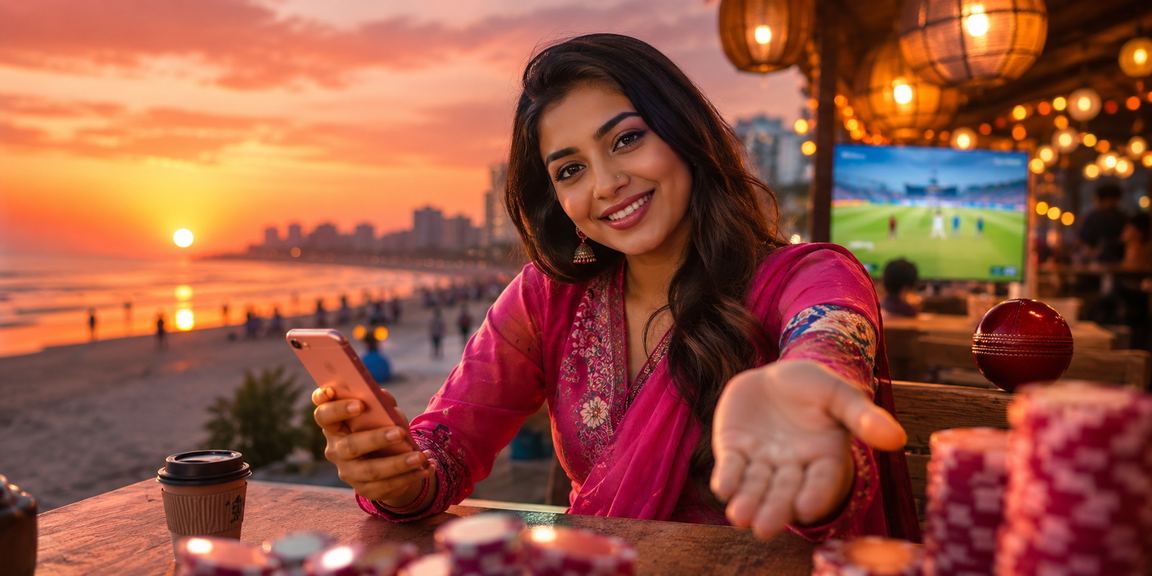 fbajje আমাদের সম্পর্কে