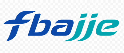 fbajje